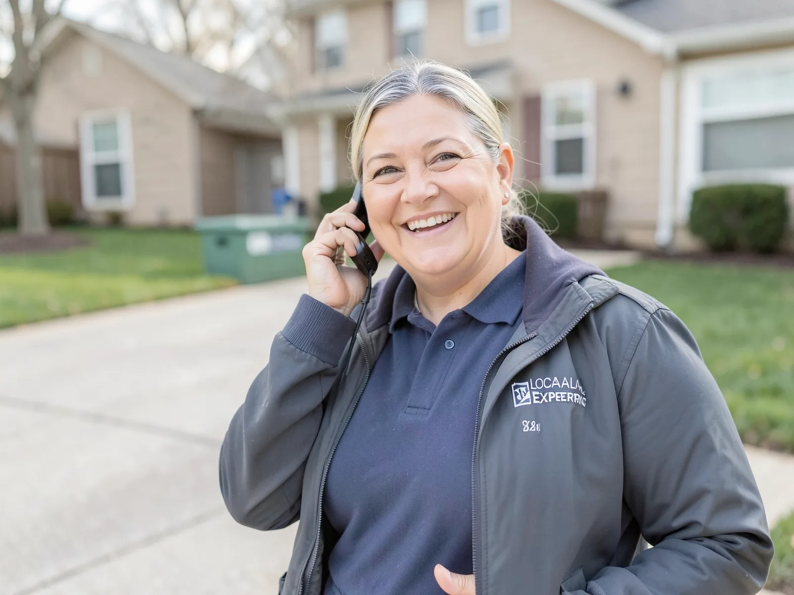 24/7 HVAC Repair & AC Replacement Neelyville, MO FAQs